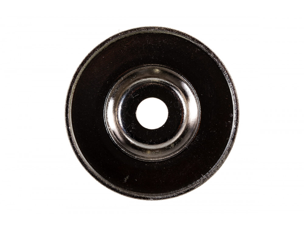 Круг точильный Серый (8x10x51 мм) для BG100 PATRIOT 160001010