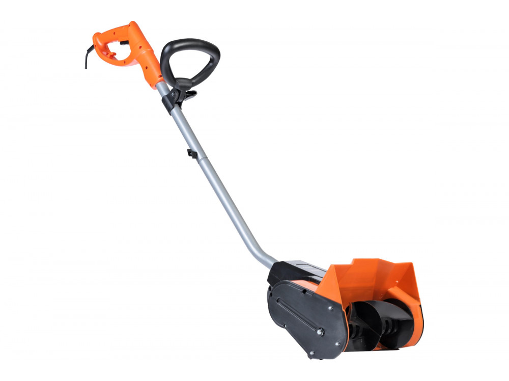 PS 1500 E 426302216У в фирменном магазине PATRIOT