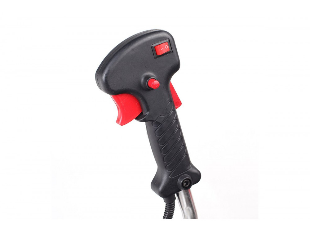 Бензиновый триммер MaxCut MC 143 25100008 Бензиновый триммер MaxCut MC 143 25100008