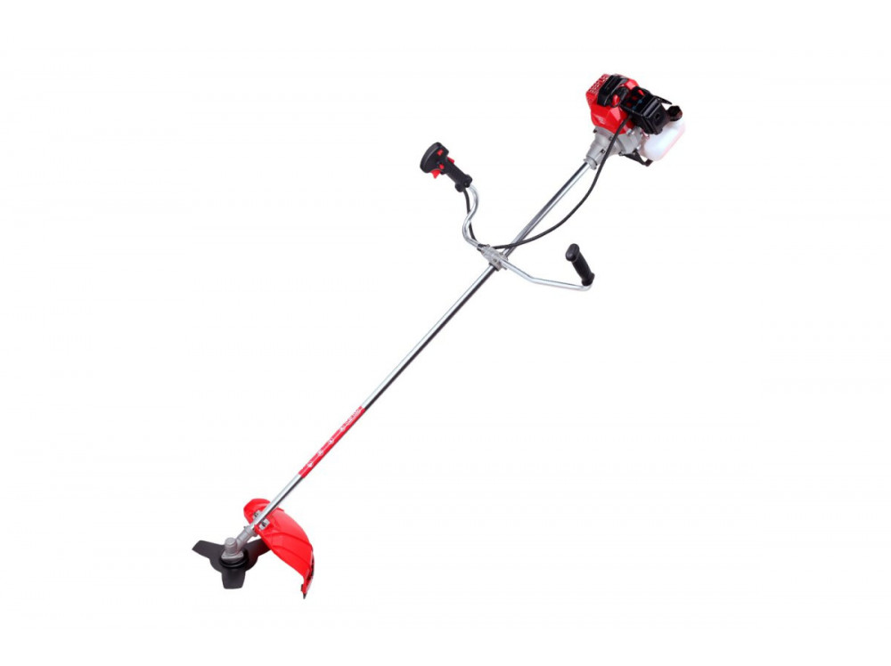 Бензиновый триммер MaxCut MC 143 25100008 Бензиновый триммер MaxCut MC 143 25100008