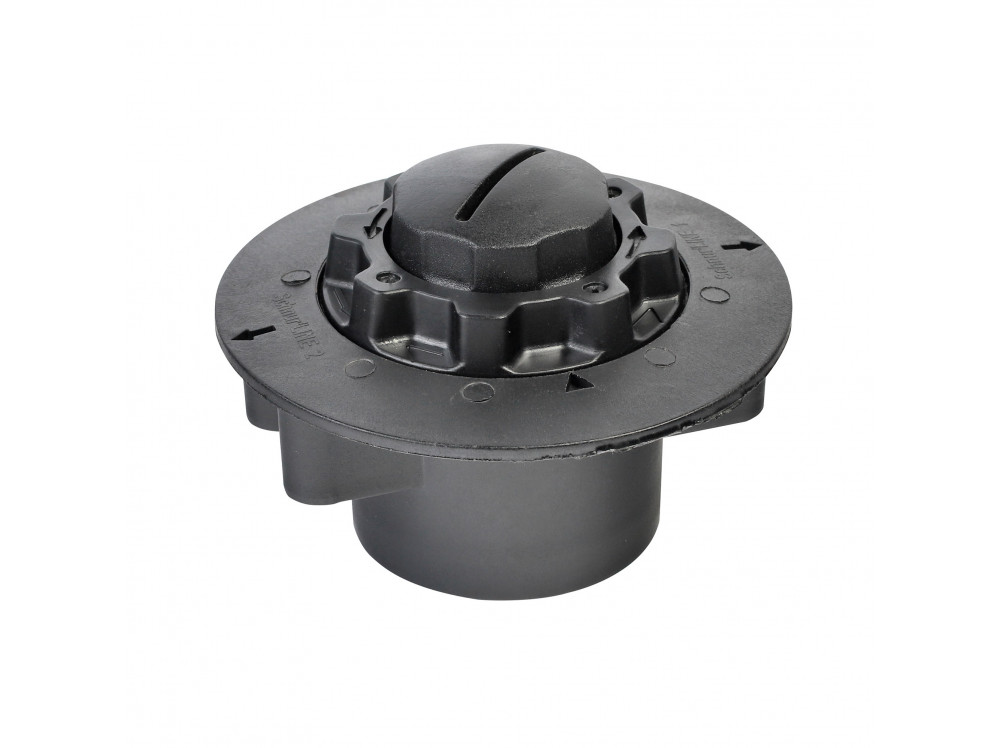 Катушка полуавтоматическая Patriot DL-1229 Comfort Катушка полуавтоматическая Patriot DL-1229 Comfort