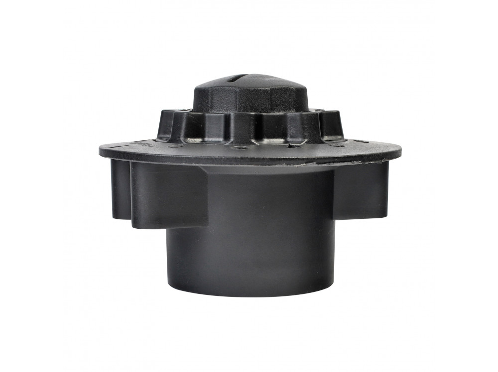Катушка полуавтоматическая Patriot DL-1229 Comfort Катушка полуавтоматическая Patriot DL-1229 Comfort