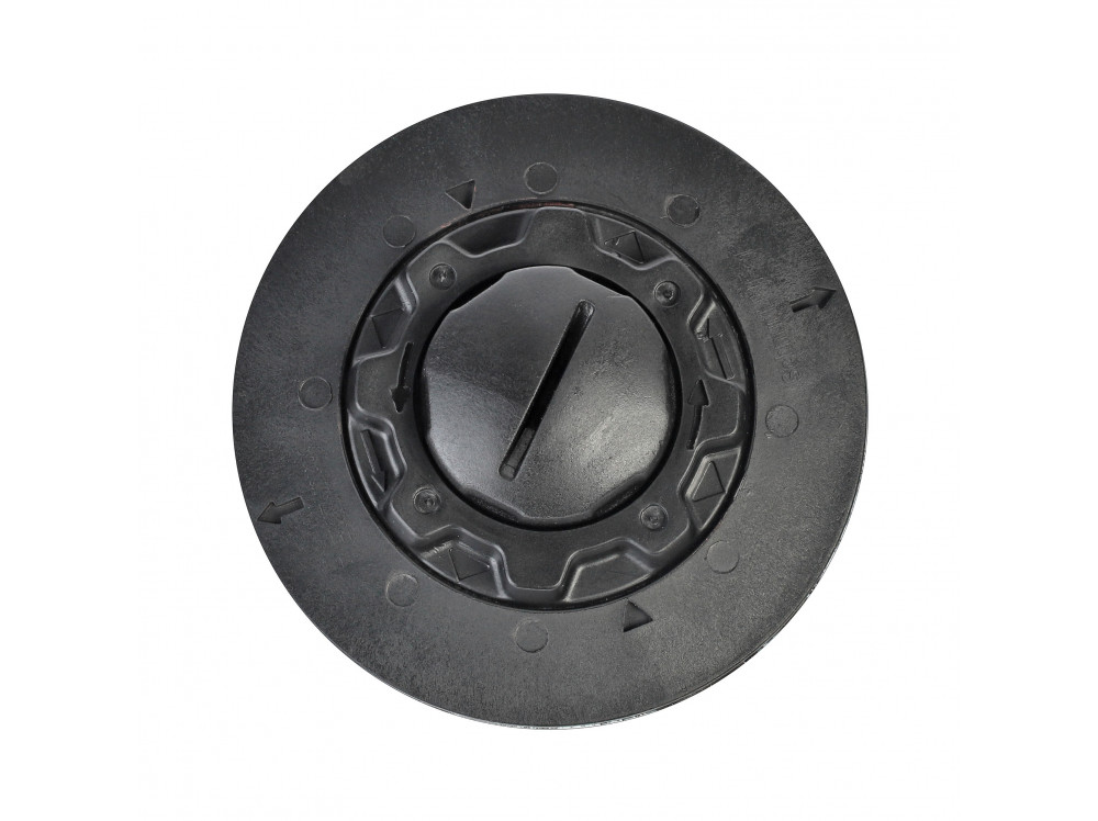 Катушка полуавтоматическая Patriot DL-1229 Comfort Катушка полуавтоматическая Patriot DL-1229 Comfort
