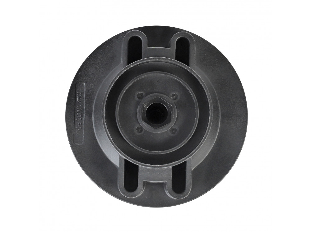 Катушка полуавтоматическая Patriot DL-1229 Comfort Катушка полуавтоматическая Patriot DL-1229 Comfort