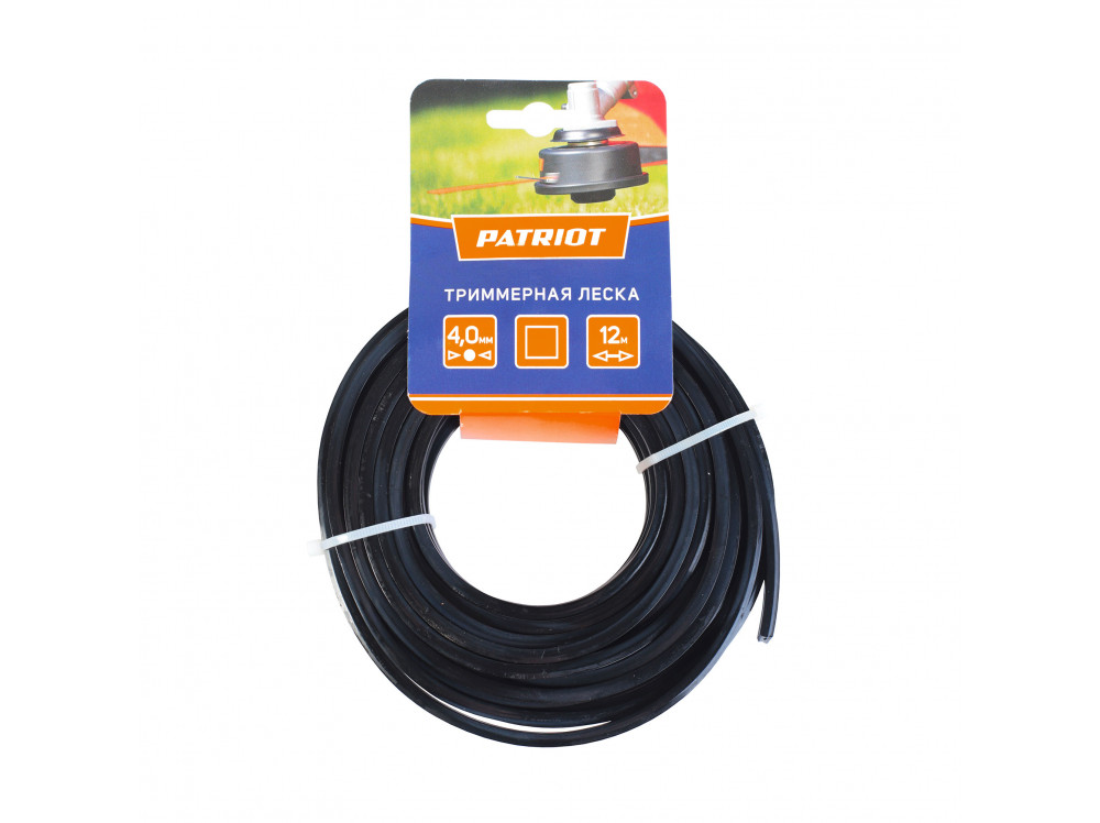 805205128  в фирменном магазине PATRIOT