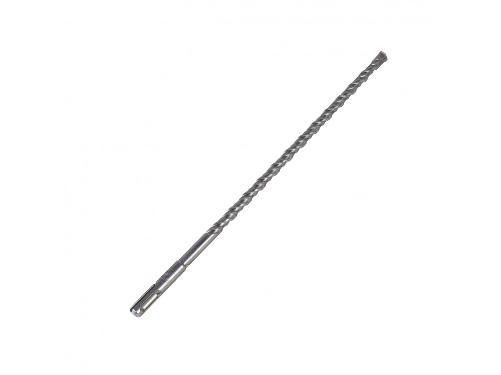 Бур SDS-plus S2 (10x310 мм) Patriot Бур SDS-plus S2 (10x310 мм) Patriot