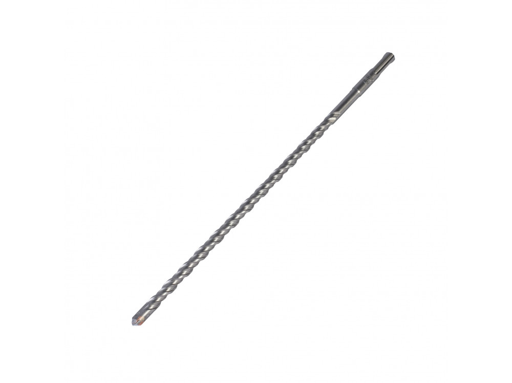 Бур SDS-plus S2 (10x310 мм) Patriot Бур SDS-plus S2 (10x310 мм) Patriot