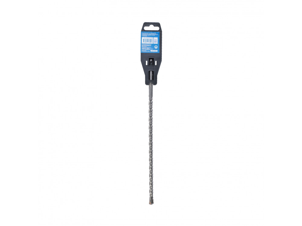 Бур SDS-plus S2 (10x310 мм) Patriot Бур SDS-plus S2 (10x310 мм) Patriot