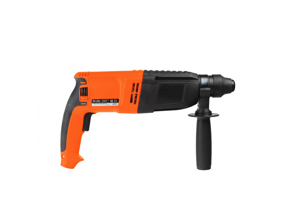 Перфоратор электрический Patriot RH 282 Перфоратор электрический Patriot RH 282