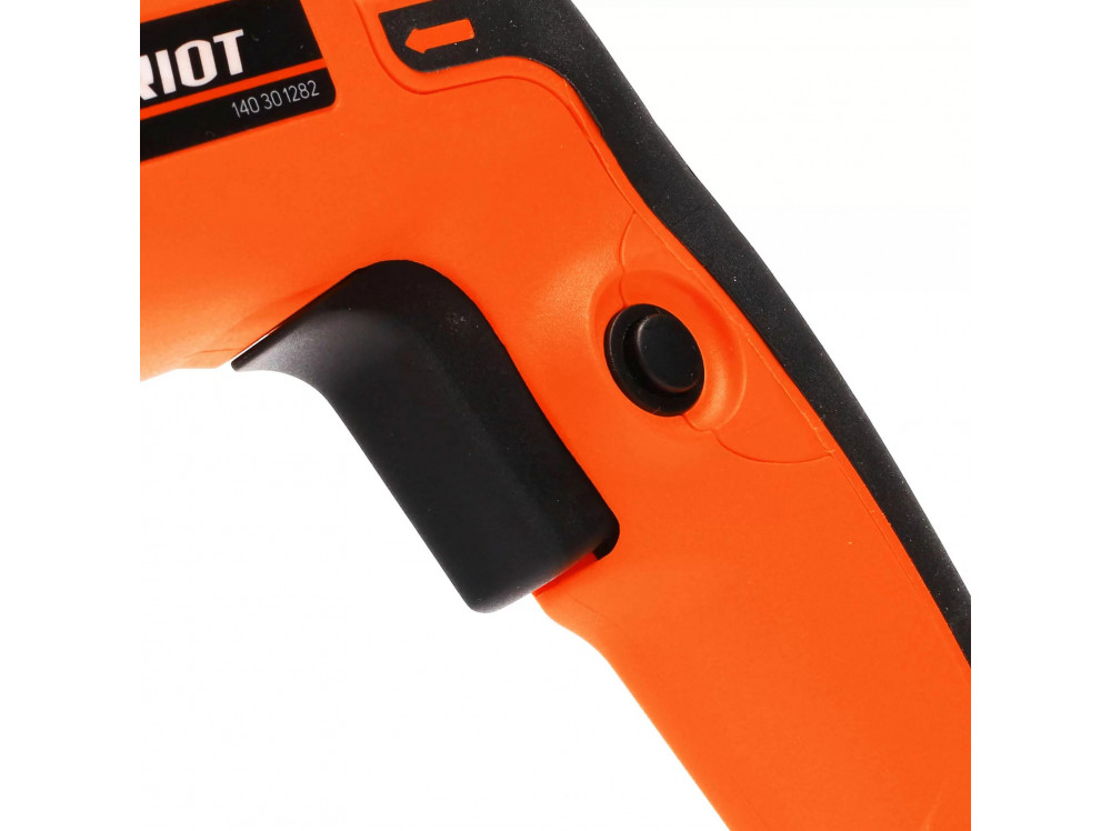 Перфоратор электрический Patriot RH 282 Перфоратор электрический Patriot RH 282