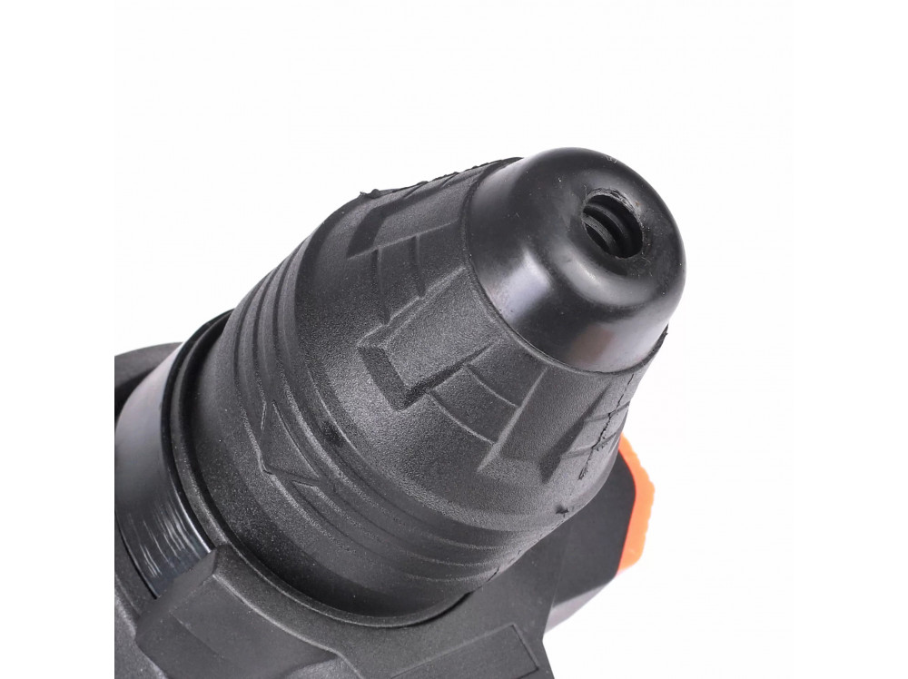 Перфоратор электрический Patriot RH 267 Перфоратор электрический Patriot RH 267