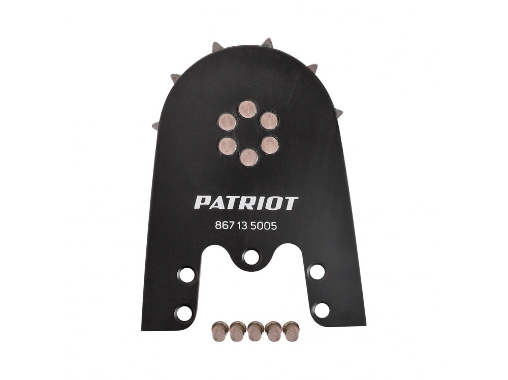867135005  в фирменном магазине PATRIOT