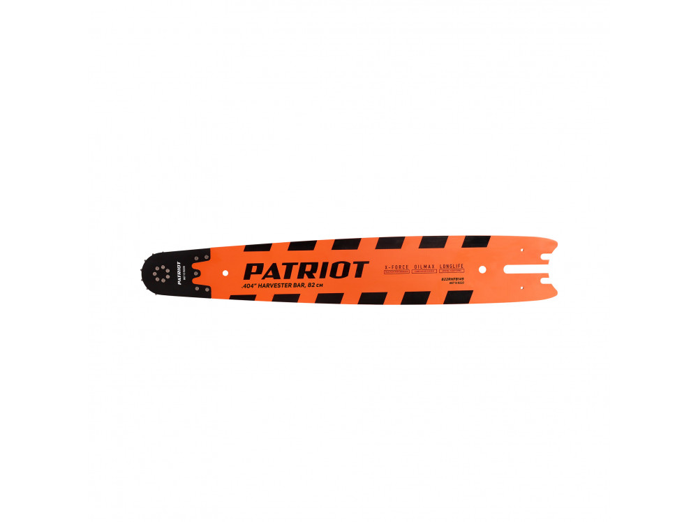 Шина для харвестера Patriot 822RHFB149 Шина для харвестера Patriot 822RHFB149