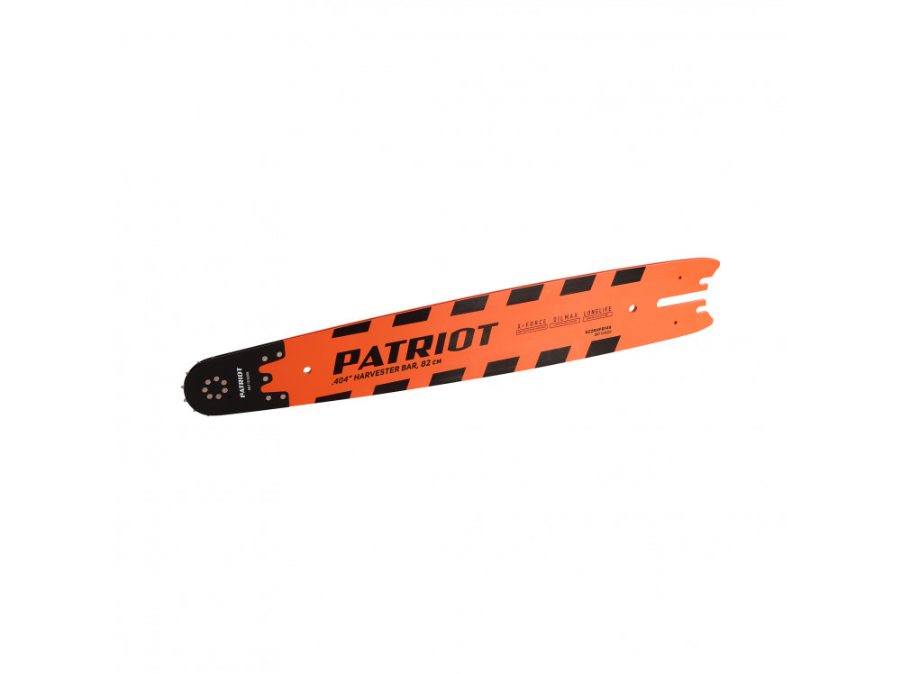 Шина для харвестера Patriot 822RHFB149 Шина для харвестера Patriot 822RHFB149