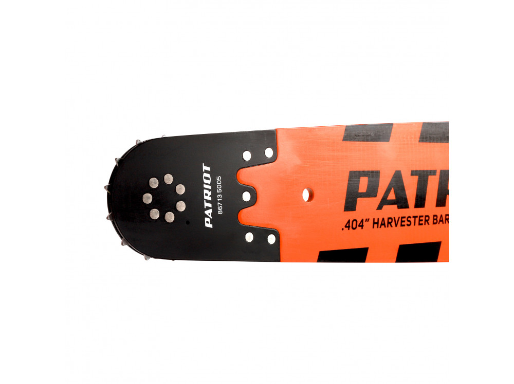 Шина для харвестера Patriot 822RHFB149 Шина для харвестера Patriot 822RHFB149