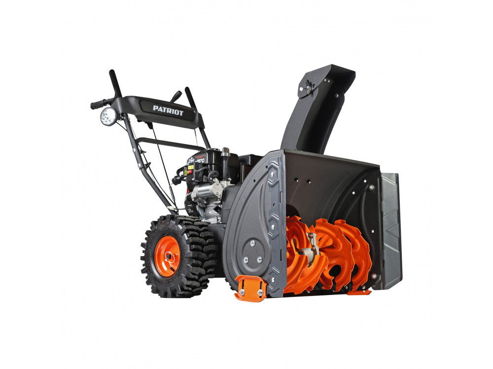 PRO 785 E 426108407 в фирменном магазине PATRIOT