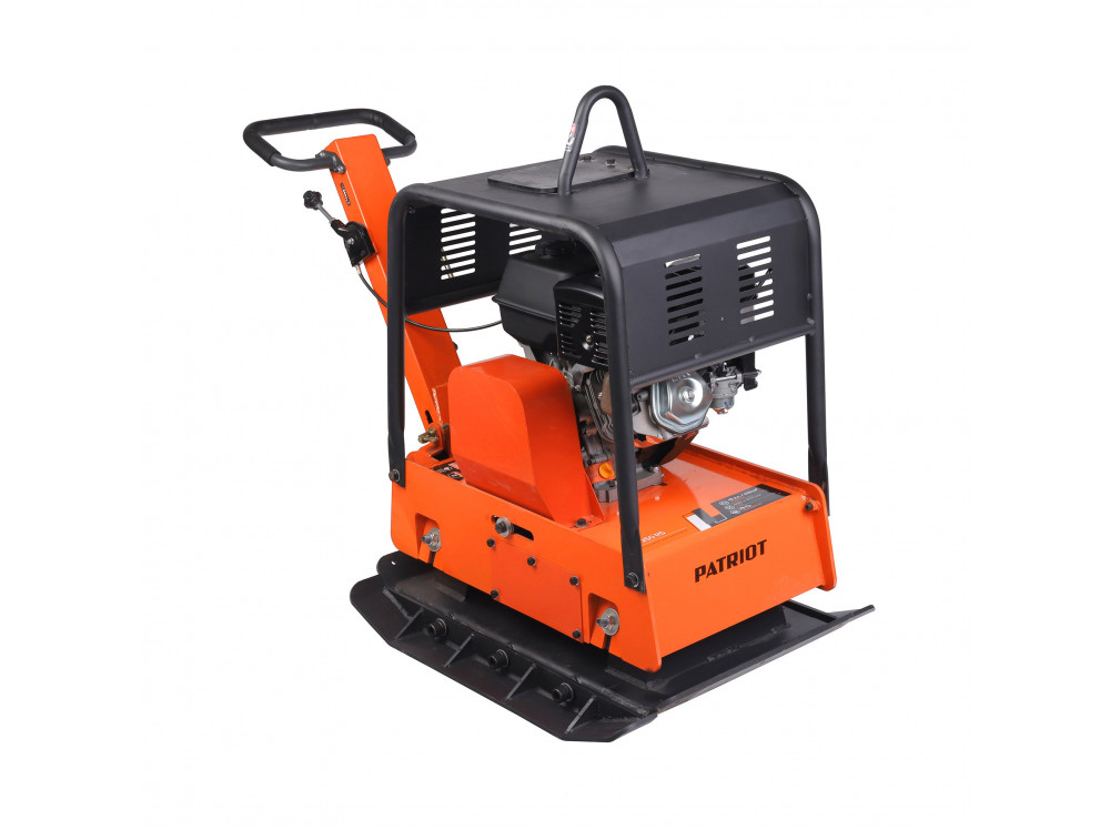 SVR 250 RS 550123250 в фирменном магазине PATRIOT