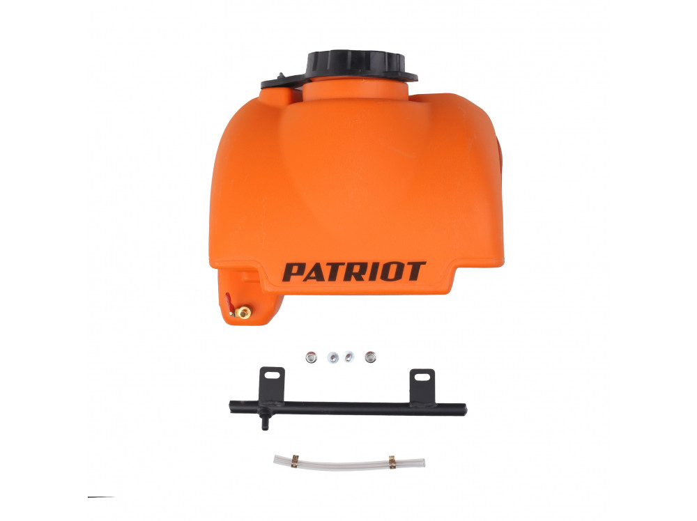 WT 12 545123212 в фирменном магазине PATRIOT