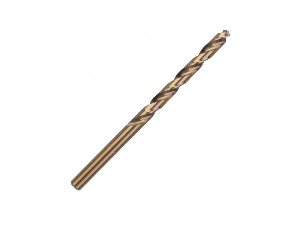 815010536  в фирменном магазине PATRIOT