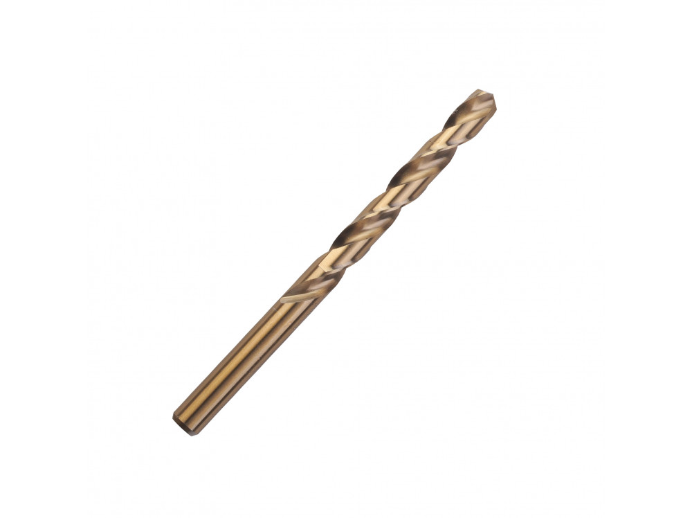 815010539  в фирменном магазине PATRIOT