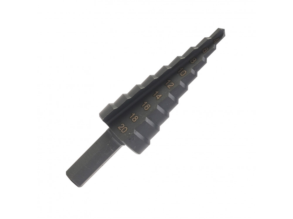 815010702  в фирменном магазине PATRIOT