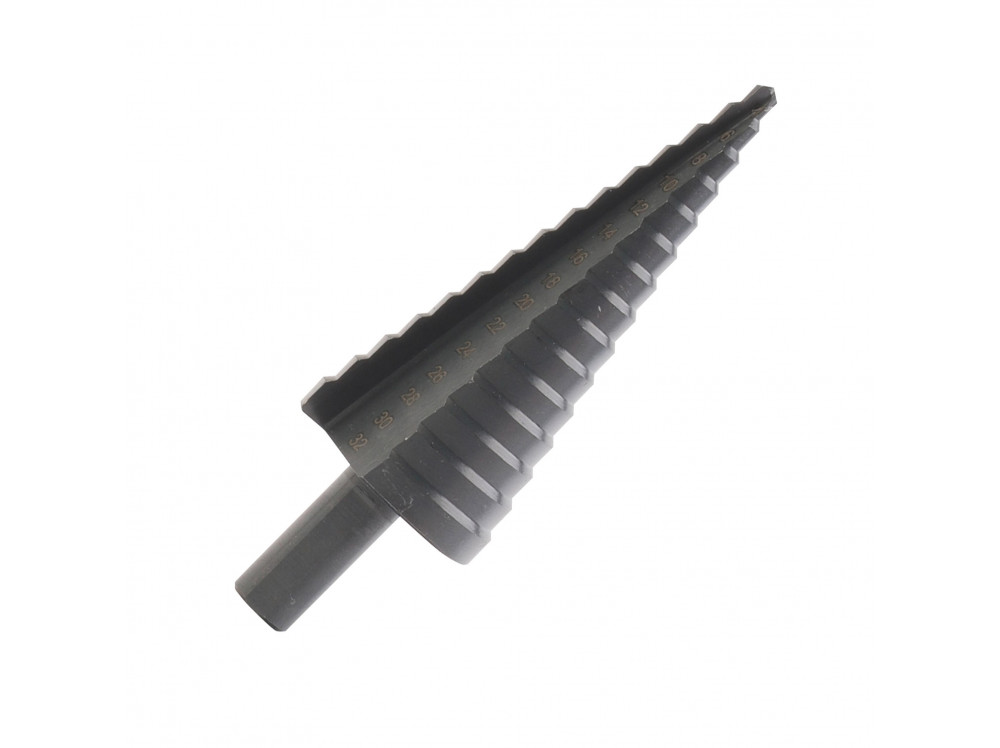 815010703  в фирменном магазине PATRIOT