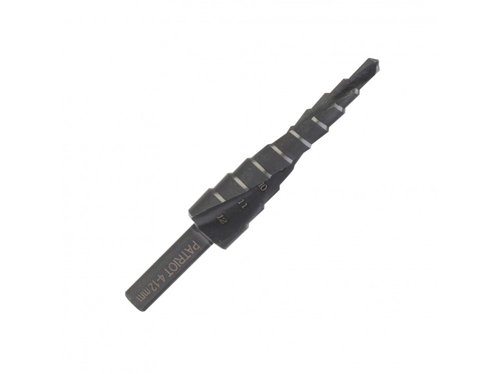 815010704  в фирменном магазине PATRIOT