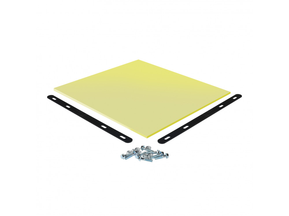 540123170  в фирменном магазине PATRIOT