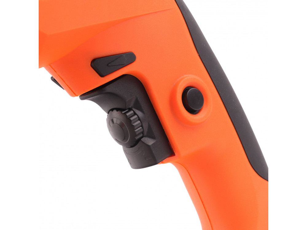 Дрель ударная электрическая Patriot FD 550 HL Дрель ударная электрическая Patriot FD 550 HL