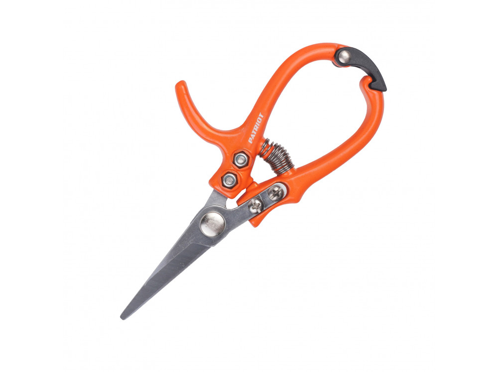 Секатор Patriot PFP 170 Секатор Patriot PFP 170
