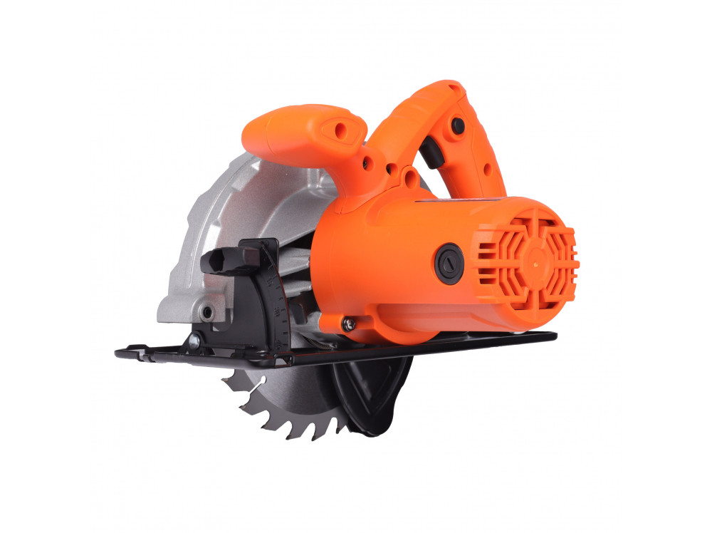 Пила циркулярная Patriot CS 182 Пила циркулярная Patriot CS 182