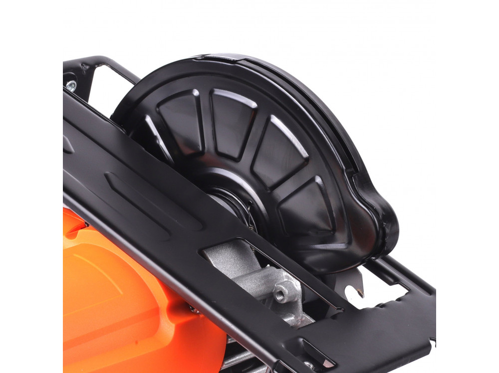 Пила циркулярная Patriot CS 182 Пила циркулярная Patriot CS 182