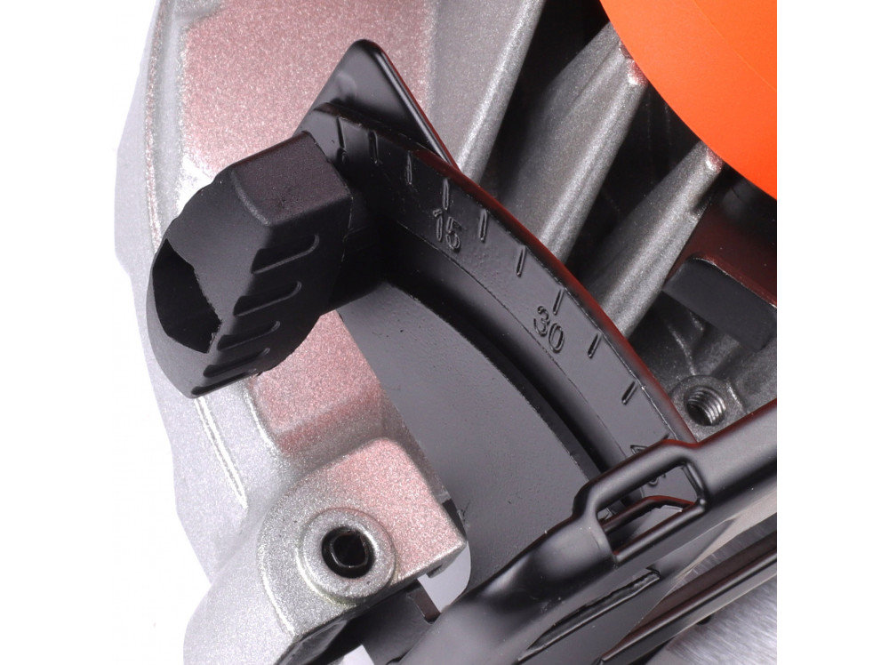 Пила циркулярная Patriot CS 182 Пила циркулярная Patriot CS 182