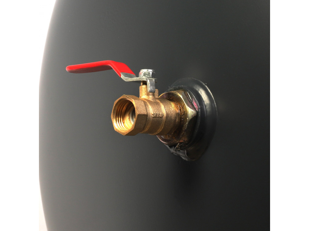 Компрессор поршневой ременной Patriot KRX 950 L500 D