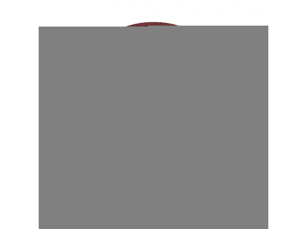 820010131  в фирменном магазине PATRIOT