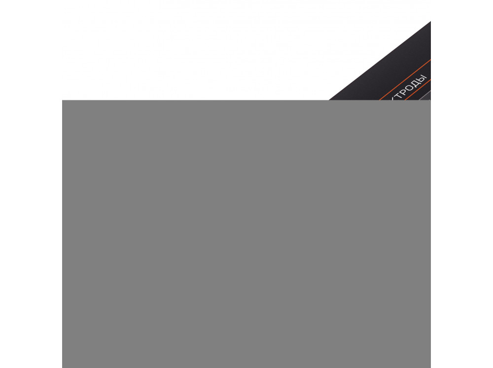 605012060  в фирменном магазине PATRIOT