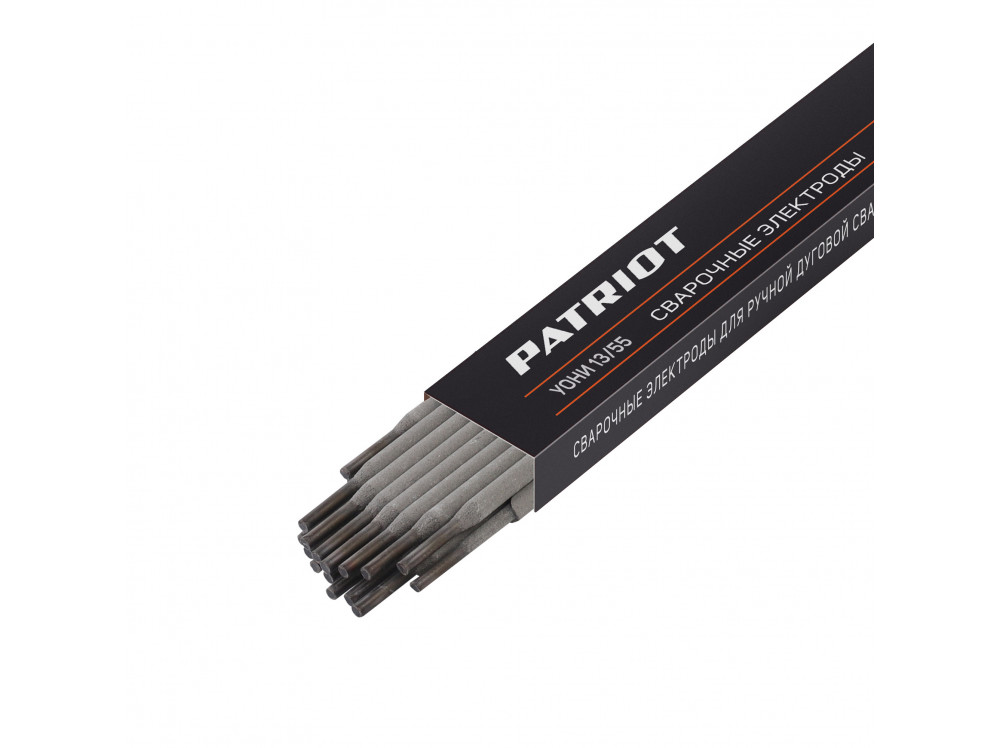 605012070  в фирменном магазине PATRIOT