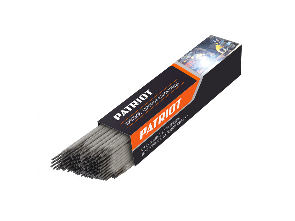 605012260  в фирменном магазине PATRIOT