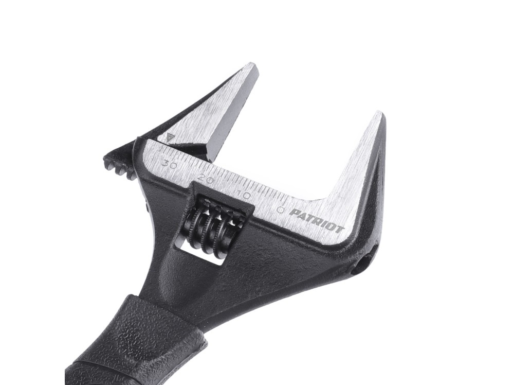 Ключ разводной Patriot TAW 165 P Ключ разводной Patriot TAW 165 P