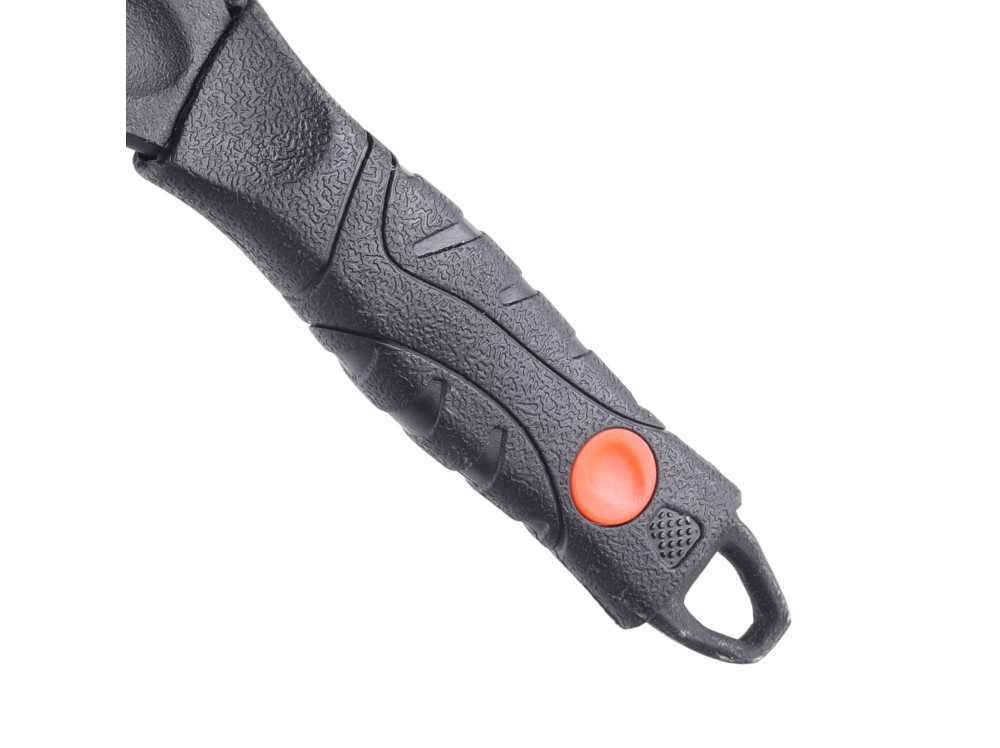 Ключ разводной Patriot TAW 165 P Ключ разводной Patriot TAW 165 P