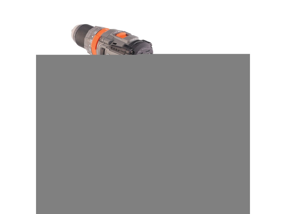 Аккумуляторная дрель-шуруповерт PATRIOT BR 216 UES