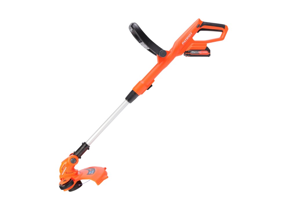 PT 238 UES 250205238 в фирменном магазине PATRIOT