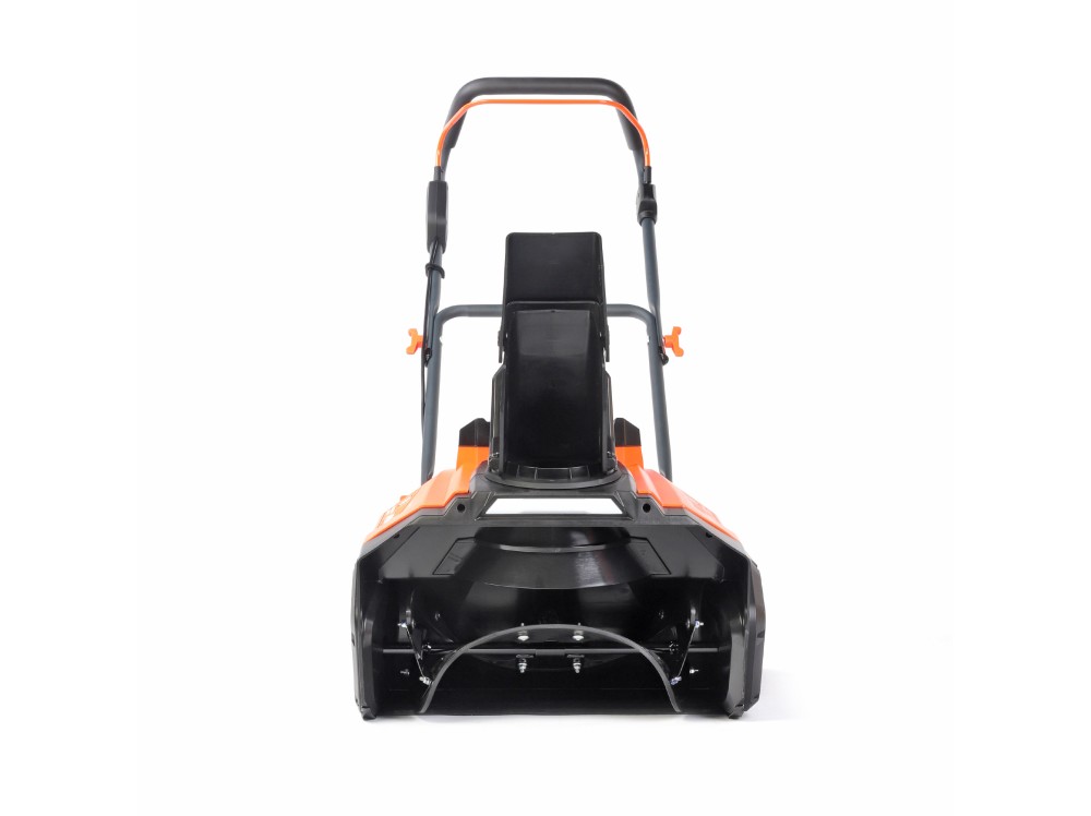 Снегоуборщик аккумуляторный PATRIOT PE 4542 LCT Снегоуборщик аккумуляторный PATRIOT PE 4542 LCT