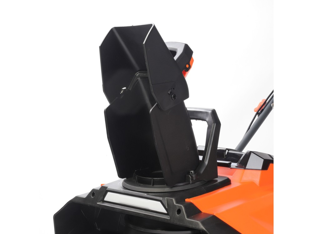 Снегоуборщик аккумуляторный PATRIOT PE 4542 LCT Снегоуборщик аккумуляторный PATRIOT PE 4542 LCT