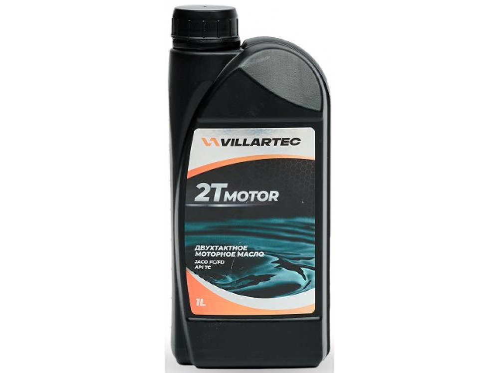 Триммер бензиновый Patriot PT 555 + леска Roundline + масло Villartec VIL2T1 в подарок! Триммер бензиновый Patriot PT 555 + леска Roundline + масло Villartec VIL2T1 в подарок!