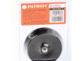 Катушка PATRIOT DL1202