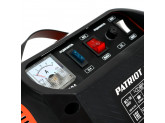 Заряднопредпусковое устройство PATRIOT BCT0 Boost