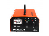 Импульсное зарядное устройство PATRIOT BCI 10A