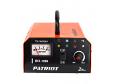 Импульсное зарядное устройство PATRIOT BCI0M