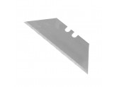 Нож строительный с трапециевидным лезвием Patriot CKF-5
